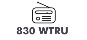 830 WTRU